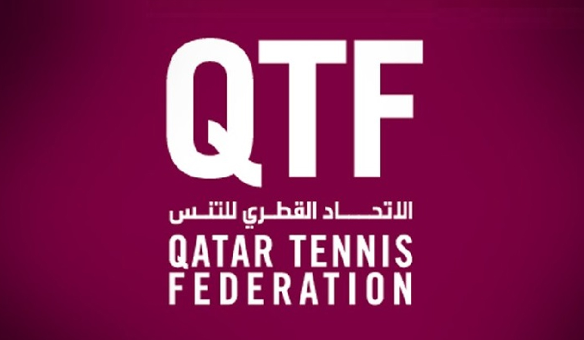 Nasser Al Khelaifi 2021 Padel World Championship Will be Exceptional